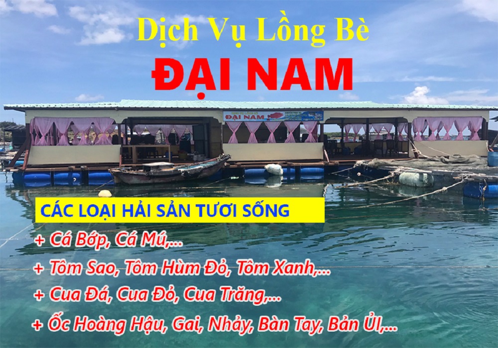 Ảnh slide minh họa 2